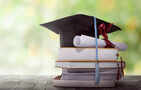 University of Western Australia sets sights on Mumbai for first offshore campus