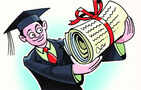 UK’s University of York to open campus in Mumbai, admission start in Sept 2026