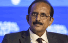 SBI to hire 18,000 officers in FY26, largest recruitment in a decade, says Chairman CS Setty