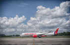 Air India buys 6 leased Boeing 777-300 ER planes