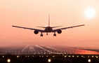 Travel advisory issued: Flight operations hit across Northern India; check list of airports affected