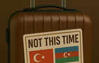 Indian travel industry urges boycott of Turkiye & Azerbaijan over political stance