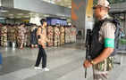 32 airports shut till May 15 as tensions escalate between India-Pakistan