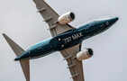 Boeing deliveries nearly double in April