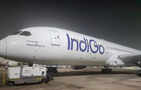 IndiGo makes global leap: FY25 sees Rs 7,258 cr profit & leap into long-haul ops