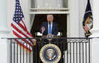 US Travel Ban: Trump plans new restrictions on 36 more countries in expanded crackdown