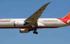 DGCA reviews Air India operations; says B787 surveillance did not find major safety concern