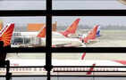 Air India reduces international flights on widebody aircraft by 15%