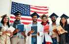Despite challenges, the ‘American Dream’ lives on among Indian students