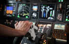 AI pilots carry simulator test after Ahmedabad crash; results show Boeing 787-8 kept flying