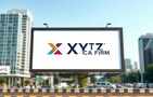 ICAI set to lift advertising ban for CAs; experts call for wider reforms to build Indian accounting giants