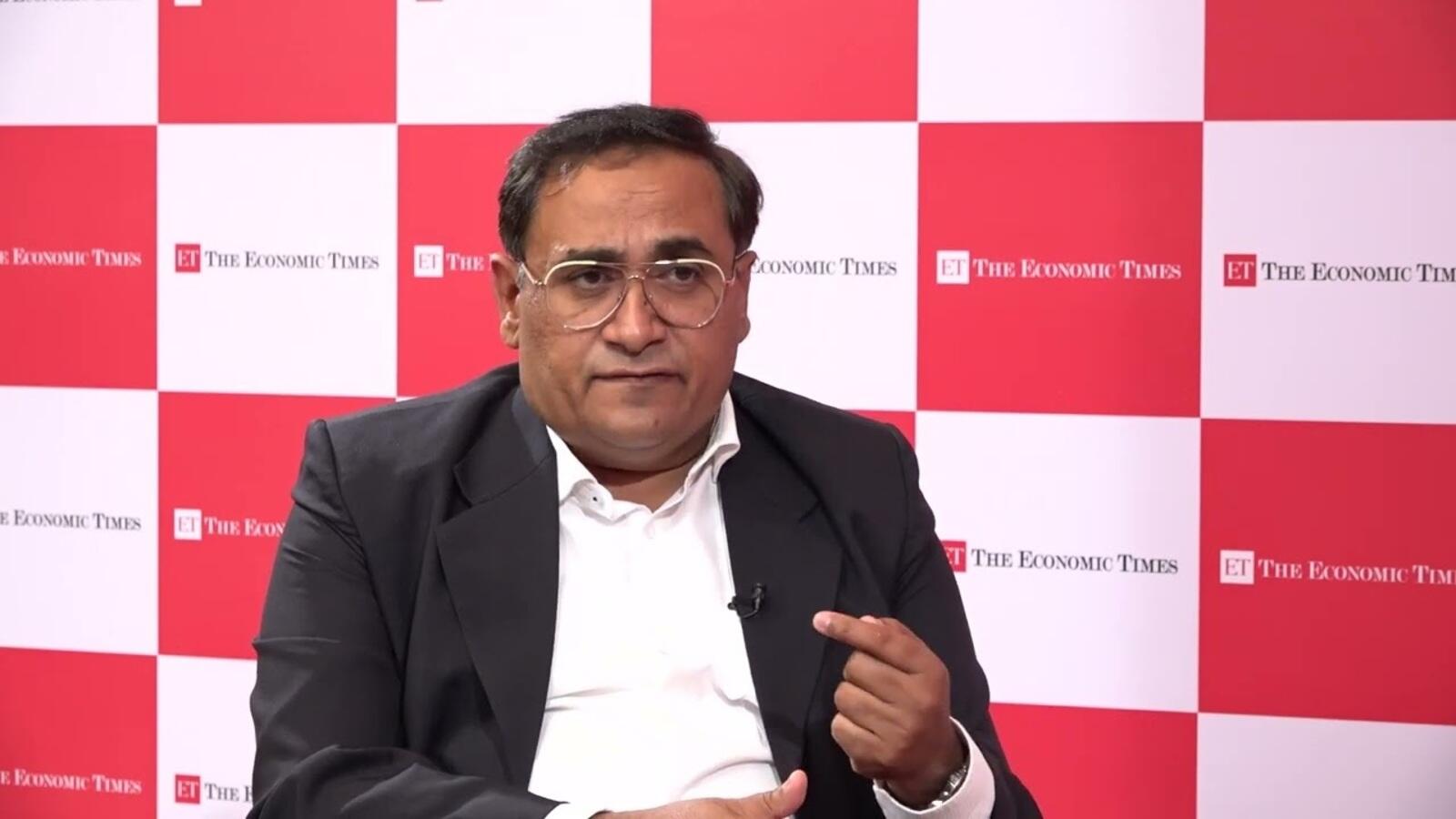 Inside SKF India’s Sustainability Strategy | Ranjan Kumar on ESG &amp; Compliance