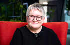 India must align with global standards to rival Big Four, says ACCA chief Helen Brand