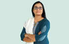 Geojit Financial Services to shift revenue mix towards distribution, targets 60 percent share by FY30: CFO Mini Nair
