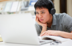 Employer forced engineer to attend off-shift online training sessions; he sued for overtime pay and won