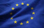 EU’s Entry/Exit System starts October 12 - What it means for travellers