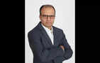 Niva Bupa targets tier 2–3 cities, affordable plans to drive growth, says CFO
