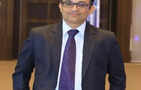 RXIL CFO pitches for seller-led invoice financing under TReDS 2.0; says 60 percent PSUs inactive despite RBI mandate