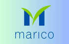 Marico Oresss Double Growth of Double in India Biz from the mutte suggestion: MD