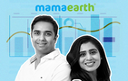 Q1 results from Honasa: the net profit of the parent Mamaearth increases by 3%
