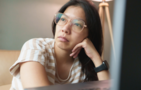 Woman sues employer after 20 years of being paid to do absolutely nothing