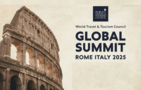 Rome prepares to welcome WTTC’s landmark global summit