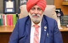 ICAI President says new Ind AS amendments demand transparency, discipline and global alignment; will benefit CFOs