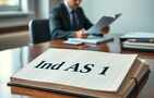 CFOs brace for higher debt disclosures as MCA tightens loan covenant rules under Ind AS from FY26