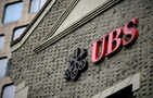 India’s financial sector profit pool set to nearly double by FY30: UBS