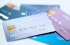 HDFC Bank tops credit card market, SBI leads in debit cards as of August ‘25
