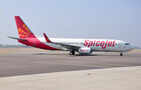 SpiceJet announces special Diwali flights to Ayodhya from Delhi, Bengaluru, Ahmedabad and Hyderabad