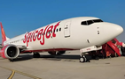 SpiceJet adds three new aircraft to fleet, begins major winter expansion