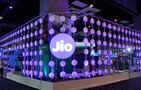 Reliance Jio's ARPU rises to Rs 211 as customer base crosses 50 crore in Q2FY26