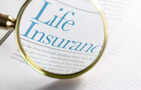 Life insurers see strong customer demand after GST exemption, offset ITC loss through cost control