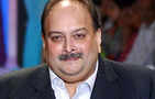 Inside Arthur Road Jail: Belgian Court shown pictures of barrack where Mehul Choksi may be kept