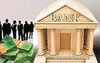 Why foreign lenders are eyeing stakes in Indian banks?