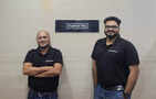 StampMyVisa raises Rs 4 crore bridge round led by Unicorn India Ventures to drive AI-powered visa processing expansion