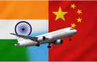 China to officially launch online visa application system in India today