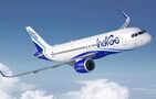 IndiGo Projects 10% Capacity Growth for Q4 FY26