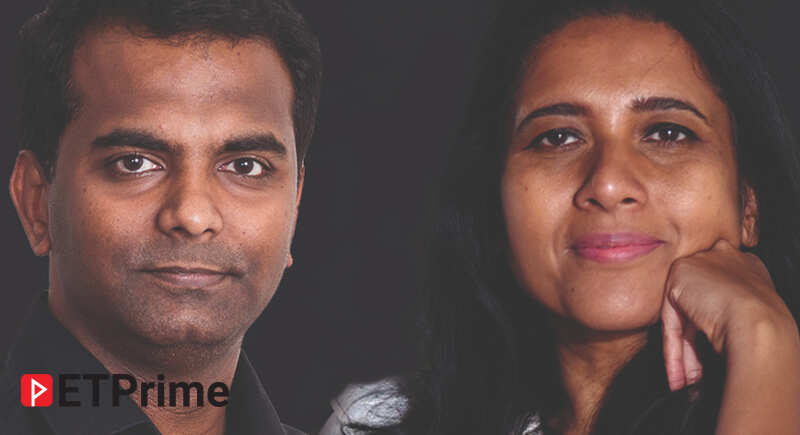 'Online fashion' and 'profitability' are terrible fits. Voonik and LimeRoad are fighting to alter that.