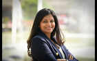 Brigade to shift focus towards mid-segment housing in FY27: Pavitra Shankar, managing director