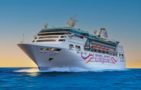 Cordelia Cruises returns to Chennai for fifth season with domestic and international sailings