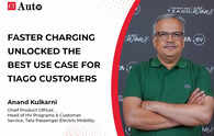 New Tiago EV: How Tata Motors is delivering more value than ever