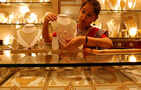 Indian jewellers may earn up to 1% incentive under revamped Gold Monetisation Scheme: IBJA