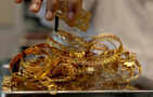 Gold gets its glitter back as Indian buyers return ahead of wedding and festive season