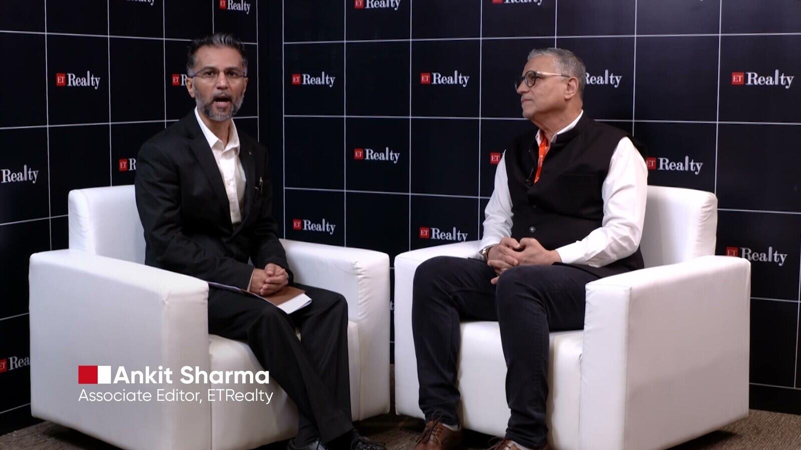 AI can assist architects but cannot replace design knowledge: Reza Kabul