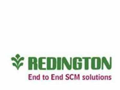 Redington india - Latest redington india , Information & Updates