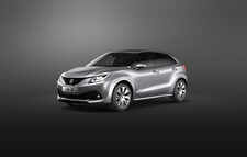 Top 10 Cars at Geneva Motor Show that may drive into India