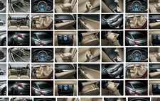 Will Toyota Vios succeed in India