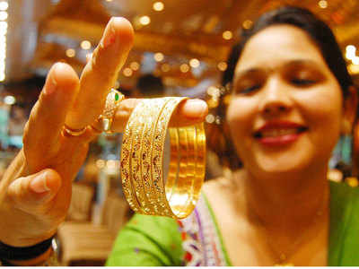 Pn gadgil sales gold bangles